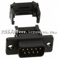 A-DSF09LPIII/FP-RDƬ